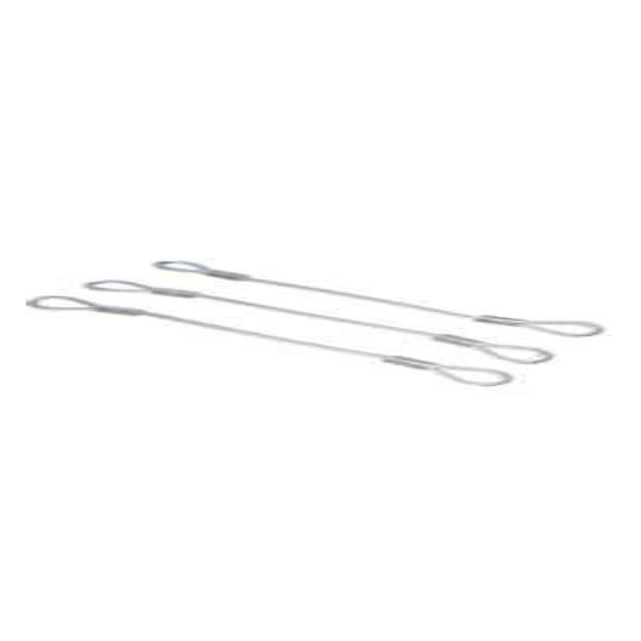 Colliers et platines de fixation stopflex - BSB France