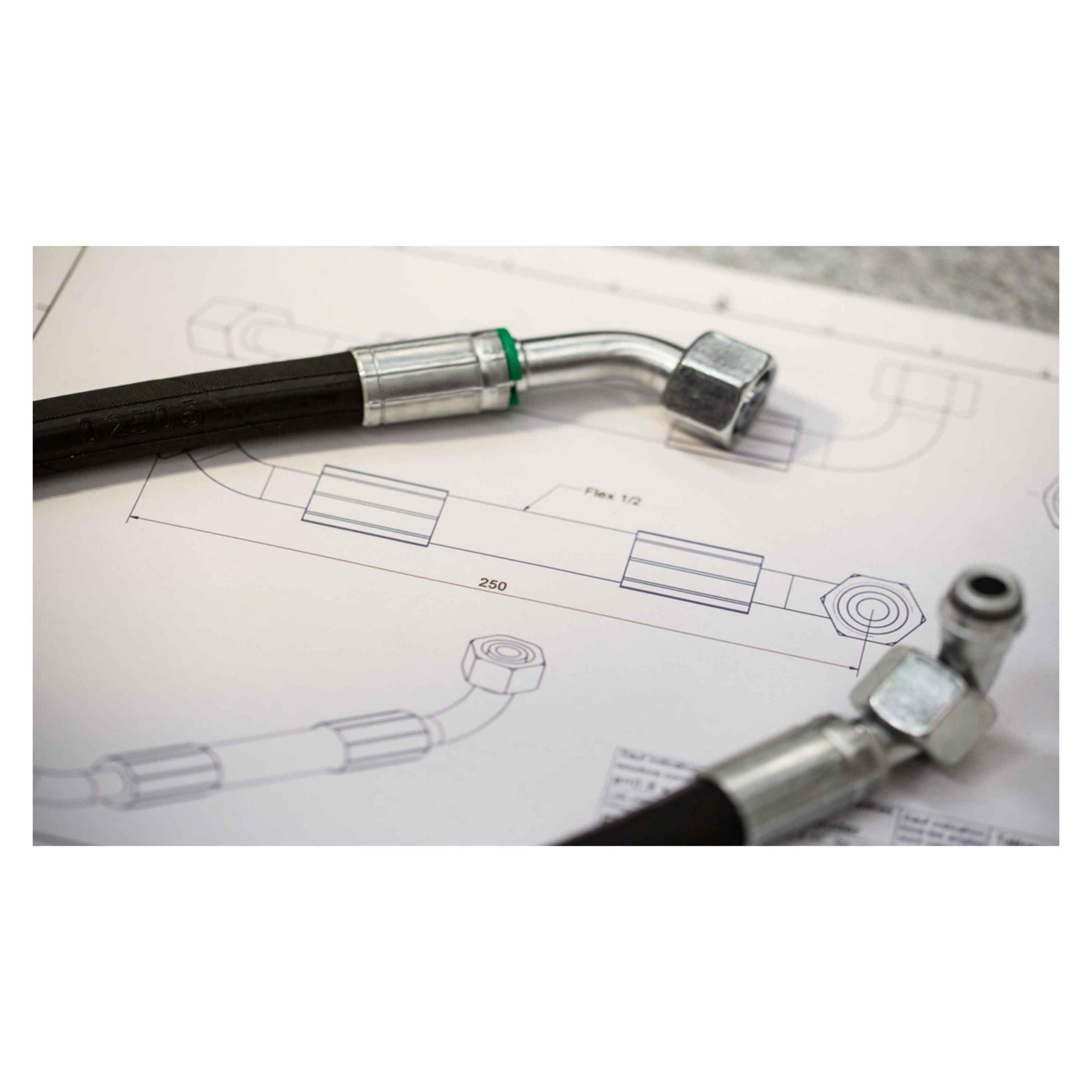 Lot De 10 Fils Orthodontiques Niti Ronds Blancs - Pour Arc Supérieur Et Inférieur, Laboratoire Dentaire