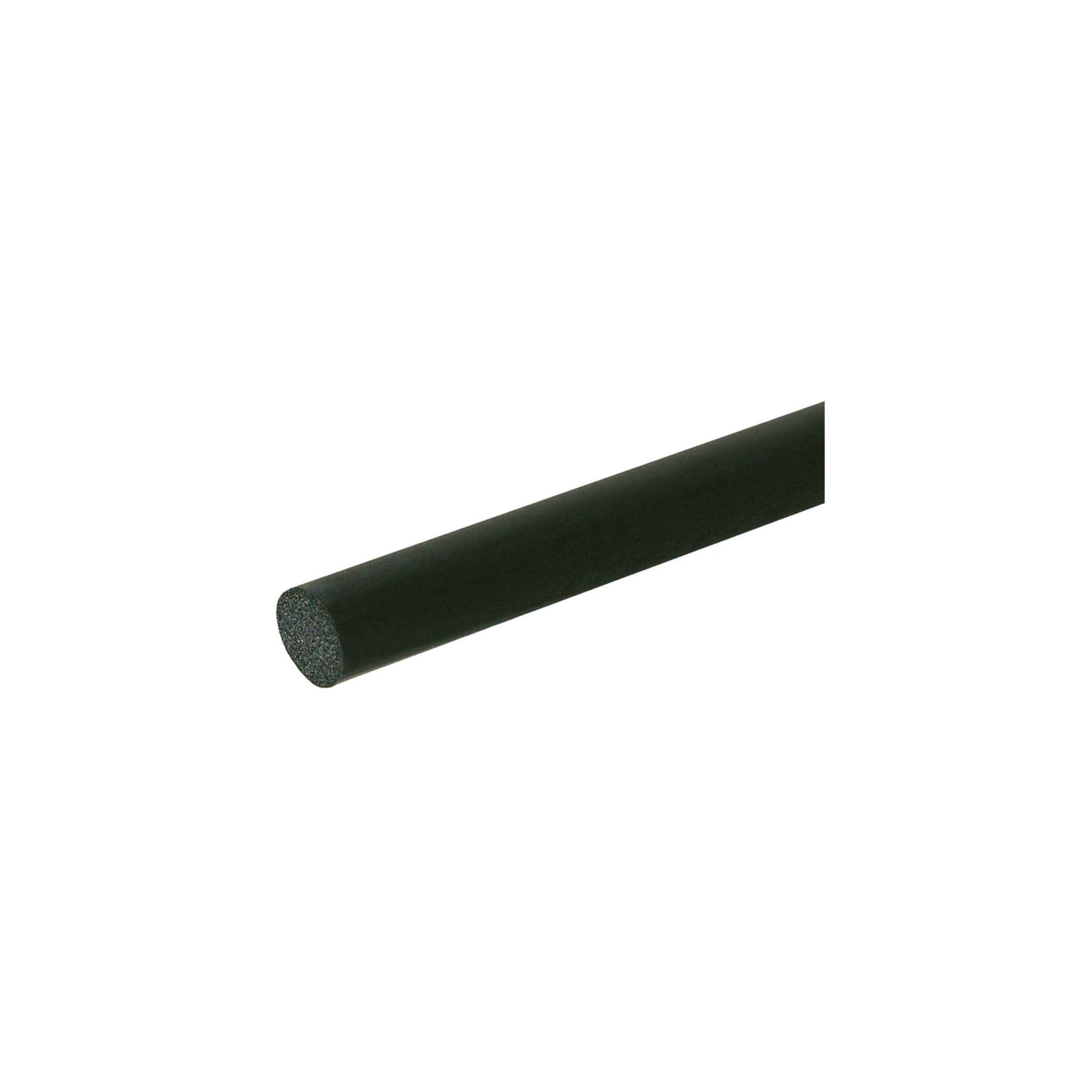PLAQUE DE CAOUTCHOUC 10M X 1.25M X 5MM