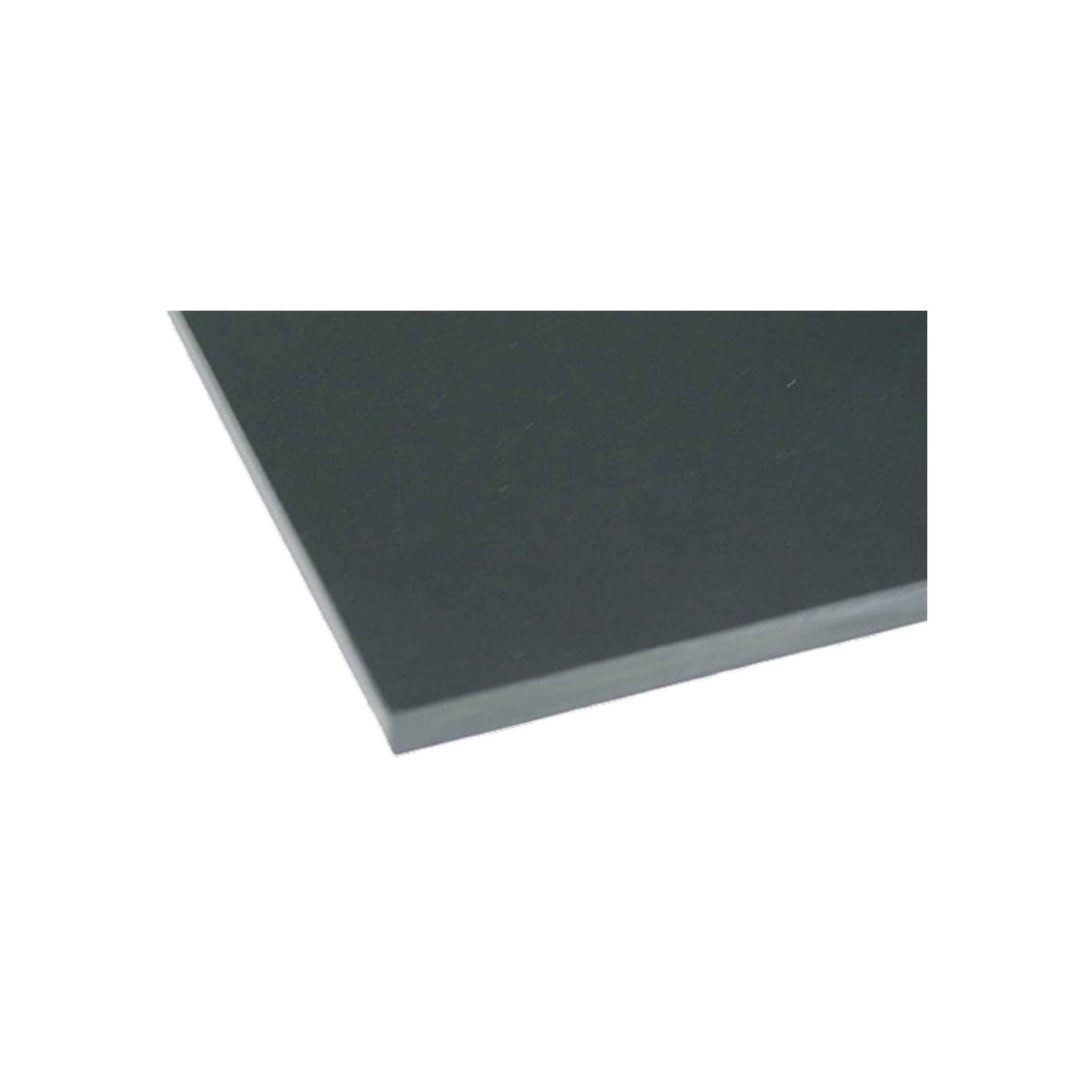 Bande Caoutchouc Nitrile NBR Noir – Différentes Tailles, Idéale Pour Isolation, étanchéité, Bricolage
