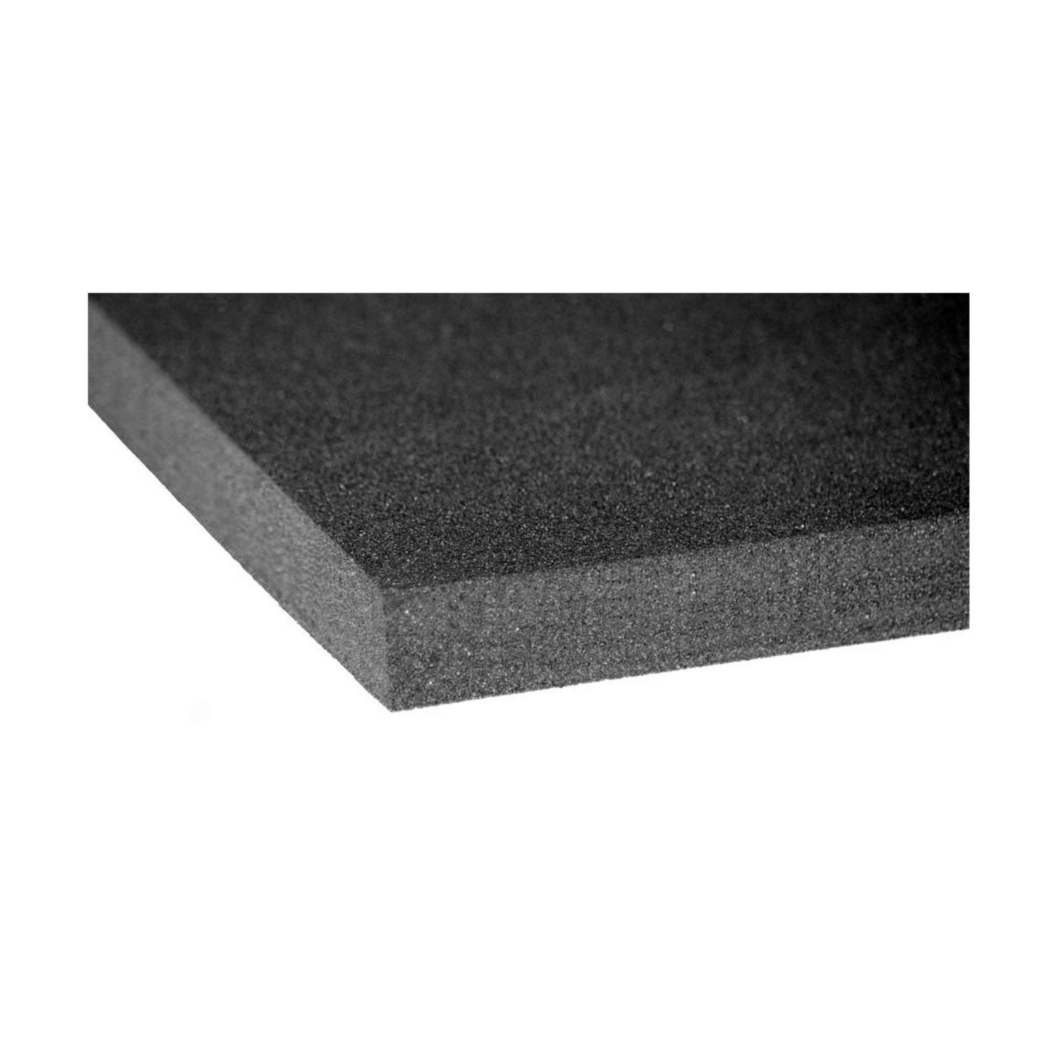 Brassards De Natation BEMA En Néoprène – Double Chambre – Pour Enfants De 11 à 30 Kg – 15 X 25 Cm