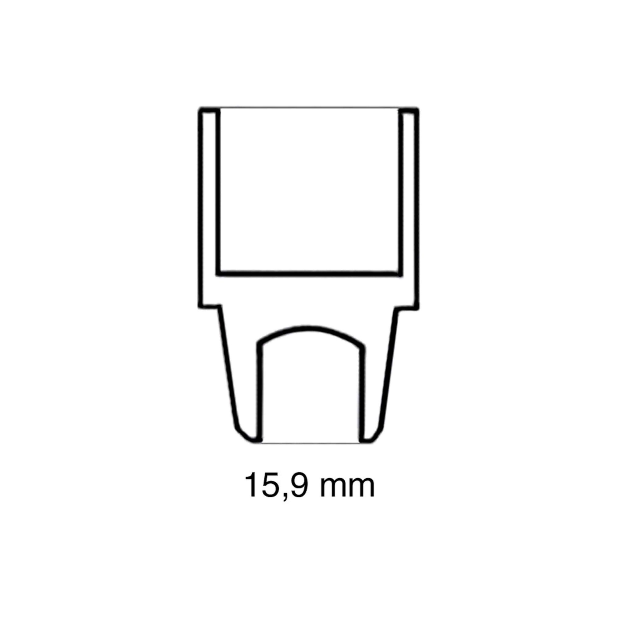 1084676_9