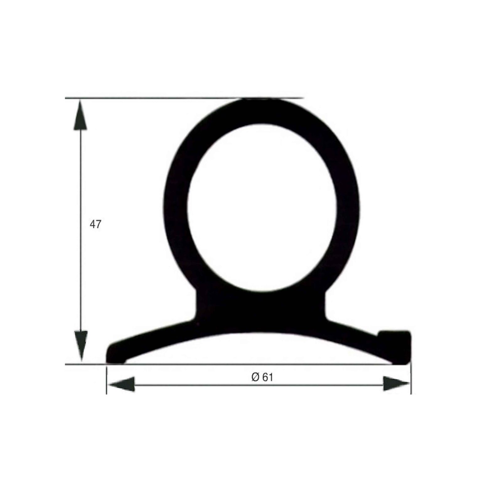 ÉLÉMENT FILTRANT PARE-BRISE Disque Tout Neuf for Mercruiser à Bord ÉLÉMENT FILTRANT PARE-BRISE Disque Tout Neuf for Mercruiser à Bord