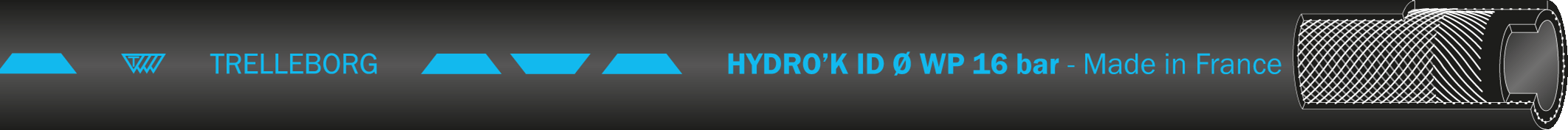 HYDROK_TSALES_300dpi_gif_180mmx15mm