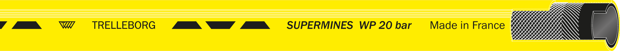SUPERMINES_inf25_TSALES_300dpi_gif_180mmx15mm