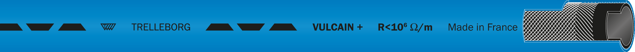 VULCAINplus_TSALES_300dpi_gif_180mmx15mm