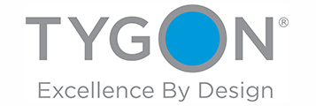 TYGON-logo